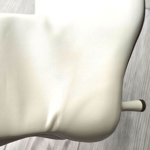 (32-3791)  A New Day  Women's Lonnie Ankle Boots Sz 9.5 - Picture 11 of 11